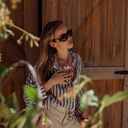 ���������� ��������, ���� ������� ����, 33 ����, ������������ ��� ������, ����� � ���������