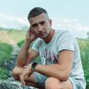 ���������� ������������, ���� ������� �����, 33 ����, ������������ ��� ������, ����� � ���������, c�������� ���������