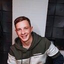  ,   , 25 ,   ,   , c , 