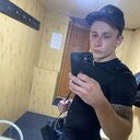 ���������� ���������, ���� ������� �����, 32 ����, ������������ ��� ������, ����� � ���������