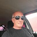 ���������� ����������, ���� ������� ���������, 54 ����, ������������ ��� ������, ���������