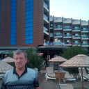  ,   , 66 ,  
