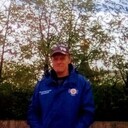 ���������� ������������, ���� ������� �������, 54 ����, ������������ ��� ������, ����� � ���������, c�������� ���������