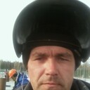 ���������� �������, ���� ������� �������, 49 ���, ������������ ��� ������, ����� � ���������, c�������� ���������