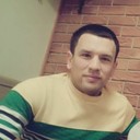 ���������� ������, ���� ������� �����, 34 ����, ������������ 