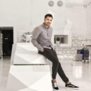 ���������� ������, ���� ������� ����, 46 ���, ������������ ��� ����� � ���������, c�������� ���������