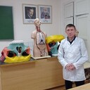 ���������� ������ �����, ���� ������� ���������, 42 ����, ������������ ��� ������, ����� � ���������, c�������� ���������