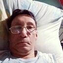  ,   , 62 ,   c 