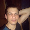 ���������� ������, ���� ������� ������, 39 ���, ������������ ��� ������, ����� � ���������, c�������� ���������