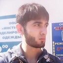  ,   Farrux, 31 ,   ,   , c , 