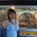 ���������� �������, ���� ������� ���������, 46 ���, ������������ ��� ����� � ���������, c�������� ���������