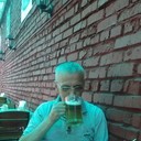 ���������� ������, ���� ������� ����, 50 ���, ������������ ��� ����� � ���������, c�������� ���������