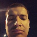 ���������� ������, ���� ����� �������, 23 ����, ������������ ��� ������, ����� � ���������