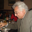  ,   , 75 ,   