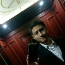 ���������� ������, ���� ������� ����, 30 ���, ������������ ��� ������, ����� � ���������