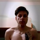 ���������� �����������, ���� ����� ������, 23 ����, ������������ ��� ������, ����� � ���������