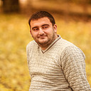 ���������� �������, ���� ������� ����, 42 ����, ������������ ��� ������, ����� � ���������, c�������� ���������