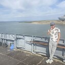 ���������� ���������, ���� ������� Ula, 26 ���, ������������ ��� ������, ����� � ���������