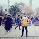 ���������� �����������, ���� ������� ����, 35 ���, ������������ ��� ������, ����� � ���������, c�������� ���������, ���������