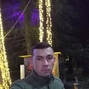  ,   , 34 ,   ,   , c 