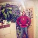 ���������� �����, ���� ������� �����, 27 ���, ������������ ��� ������, ����� � ���������, c�������� ���������