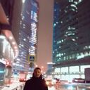 ���������� ������, ���� ����� ����, 21 ���, ������������ ��� ������, ����� � ���������