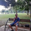 ���������� ������, ���� ������� Gio, 30 ���, ������������ ��� ������, ����� � ���������