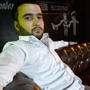 ���������� ���������, ���� ������� ����, 30 ���, ������������ ��� ������, ����� � ���������