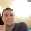 ���������� ���������, ���� ������� ������, 40 ���, ������������ ��� ������, ����� � ���������, c�������� ���������