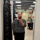  -,   , 48 ,     , 