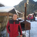  ,   , 42 ,   ,   , c 