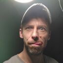  ,   , 42 ,   ,   , 