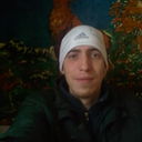  ,   , 36 ,     , c 
