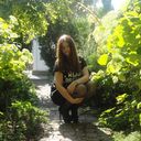 ���������� �����, ���� ������� Karina, 29 ���, ������������ ��� ������, ����� � ���������, c�������� ���������