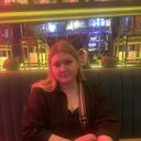  ,   , 23 ,  