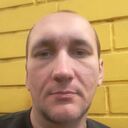 ���������� ������, ���� ������� �������, 41 ���, ������������ ��� ������, ����� � ���������, c�������� ���������