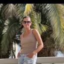  ,   , 44 ,     , c , 