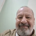 ���������� ���, ���� ������� ����, 56 ���, ������������ ��� ������, ����� � ���������