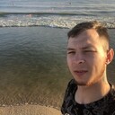  ,   , 28 ,   ,   