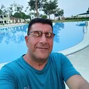 ���������� ��������, ���� ������� ������, 98 ���, ������������ ��� ������, ����� � ���������