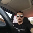 ���������� ����������, ���� ������� �����, 35 ���, ������������ ��� ������, ����� � ���������