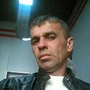  ,   , 56 ,   ,   , 