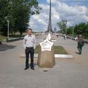 ���������� ����������, ���� ������� Arnyxa011, 40 ���, ������������ 