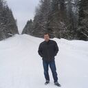   ,    , 51 ,   ,   , c , 