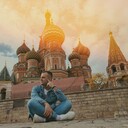 ���������� ������, ���� ������� ��� ������, 36 ���, ������������ ��� ������, ����� � ���������, c�������� ���������, ���������