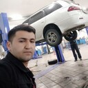  ,   , 95 ,   ,   