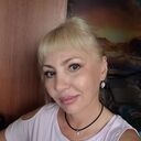  ,   , 51 ,   ,   , c , 