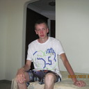 ���������� ������, ���� ������� ���������, 36 ���, ������������ ��� ������, ����� � ���������, c�������� ���������