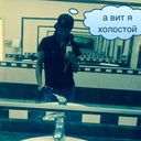  ,   Uzbek, 31 ,   ,   , c 