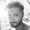 ���������� ��������, ���� ������� �������, 32 ����, ������������ ��� ������, ����� � ���������, c�������� ���������